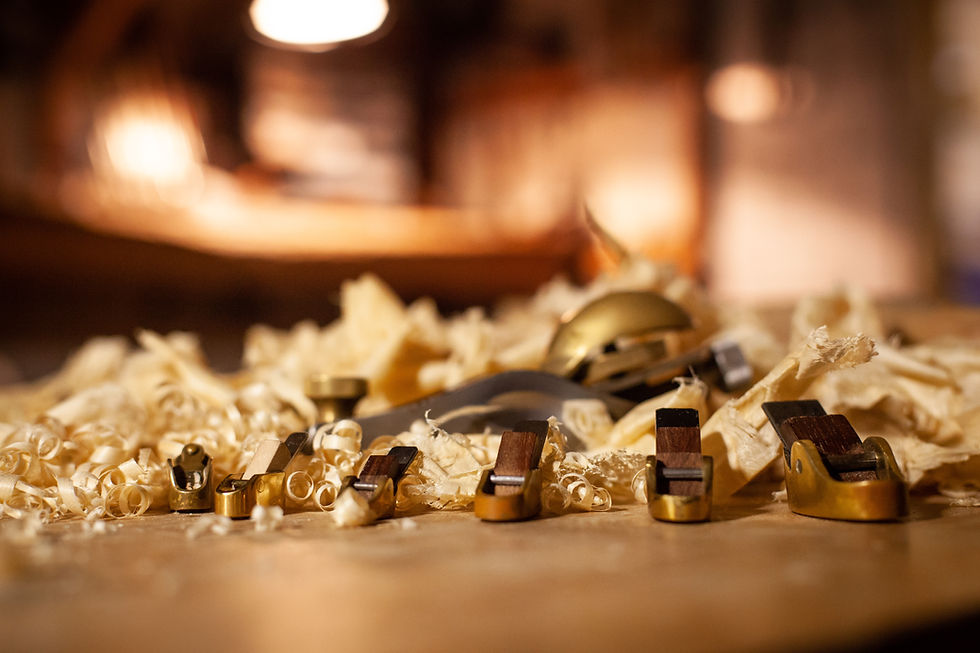 peguiron luthier violon violoncelle alto