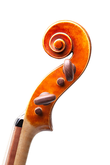 Violon PEGUIRON