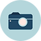 1Fichier 1Icon.png