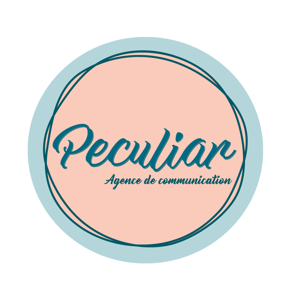 logo-peculiar-pour-site.gif