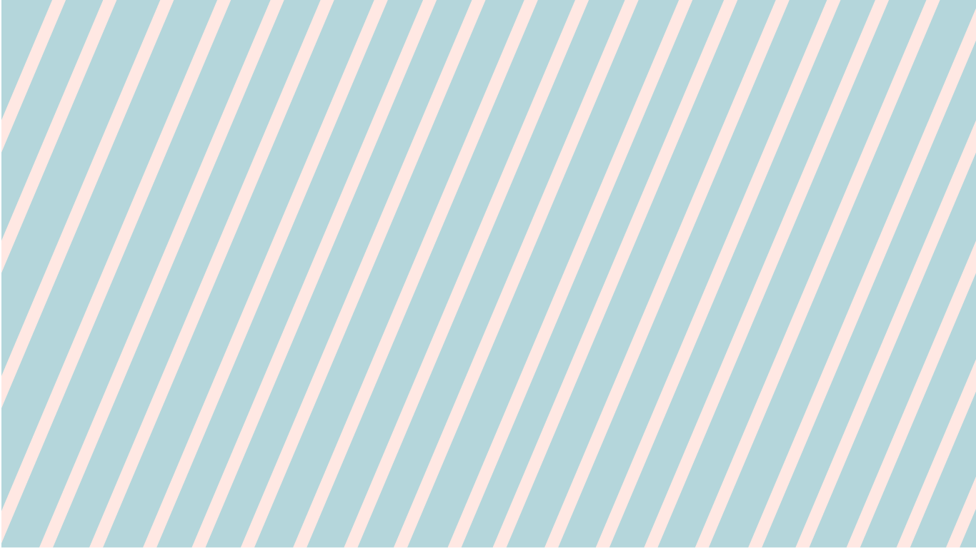 fond-site.gif