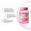 Hình thu nhỏ: Tinh Chất Ủ Bóng X5 Retinol 