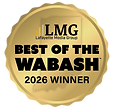 badge_gold_pQD4r2.png
