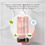 Hình thu nhỏ: Serum Trắng Da Mahoe Liquid 200ml