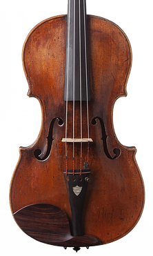 Alto Peguiron N°183 1.png