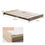 Hình thu nhỏ: Set Giường Nệm Yuseong(Semi double)