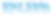 Screenshot 2025-03-01 143907.png