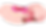 Untitled design (9).png