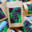 Thumbnail: Elderberry Syrup Kit