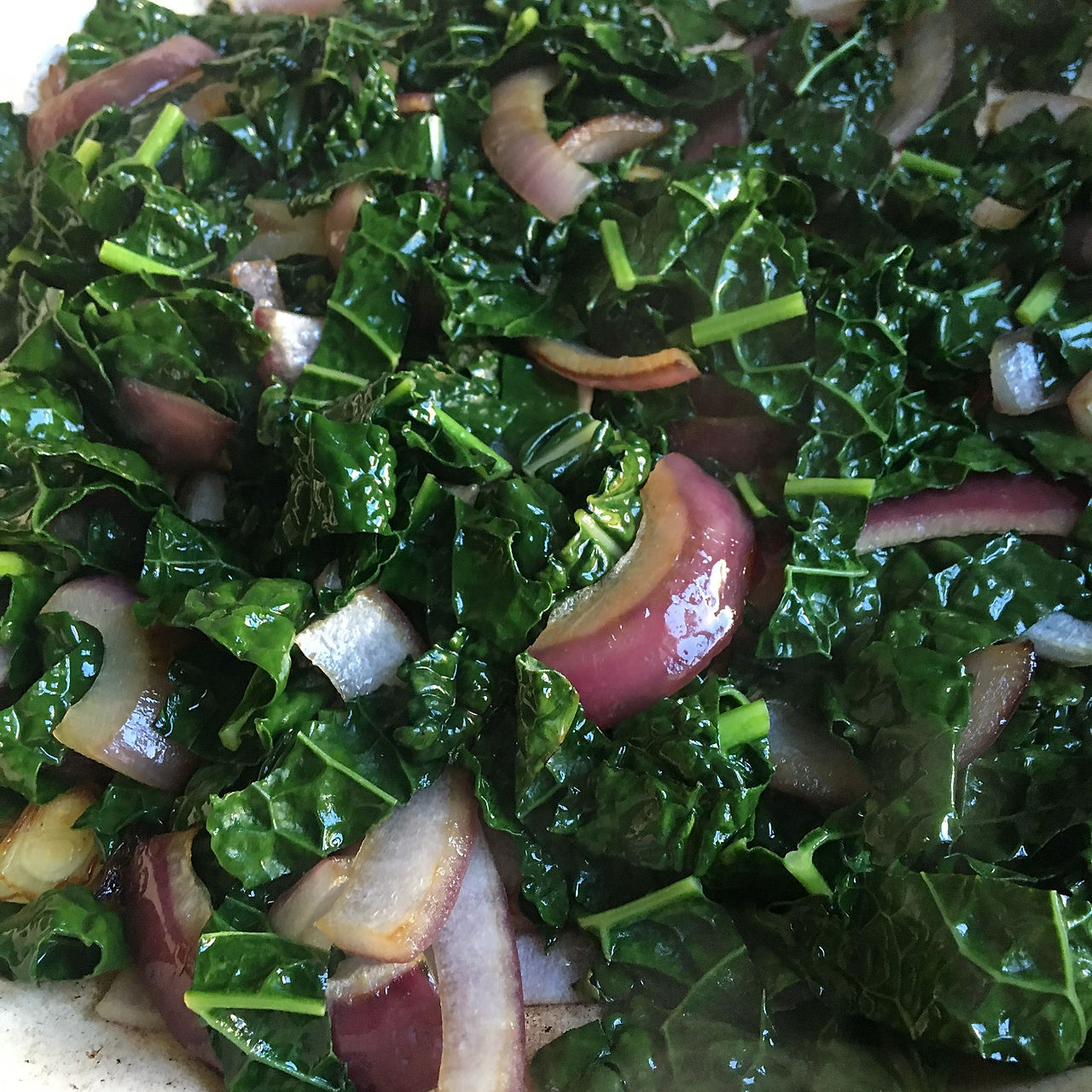Kale