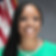 Mayor Katrina Thompson_edited.jpg
