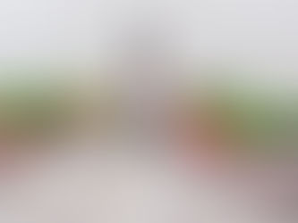 Et vous, où fêterez-vous Pâques cette année ?