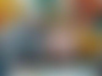 When Should I Start Social Security?