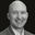 Writer: Ryan Johnson