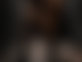 Your body is the first battleground