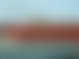 "Gradually and then slowly"