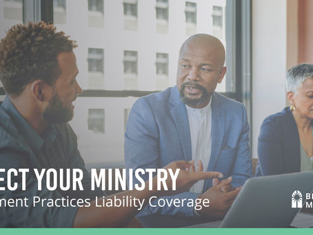 8 Misconceptions about Employment Liability