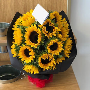 ramo-de-20-girasoles-abrazame.jpg