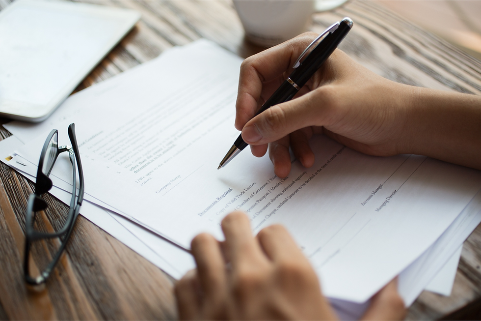 5 Things That Slow Down Your CDSCO License Registration (How to Avoid Them)