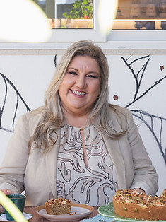 sandra de branco.jpg