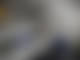 Hoe werkt het principe van vacuümtherapie?