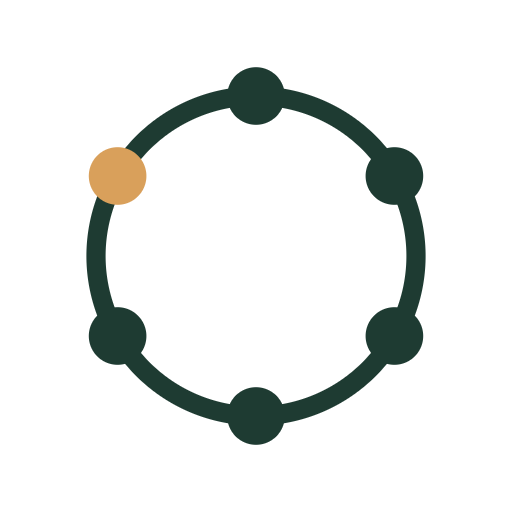 icon-circles.png