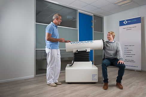 Fotoshoot20150916_VacuMedical_0269-bewerkt (1)_edited.jpg