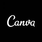 canva
