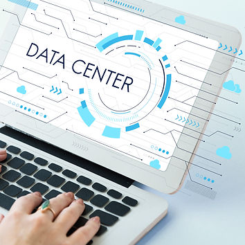 cloud-computing-storage-data-network.jpg