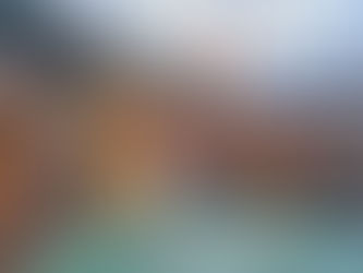 Winkelcentrum De Parel Brunssum