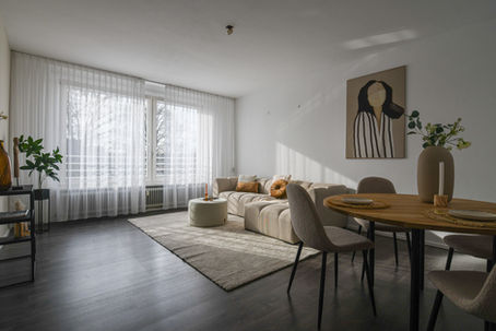 Hertogenlaan 31, 6461 BV Kerkrade