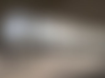 foto van de dakspeelplaats van het GO! Atheneum Carolina Pauwels