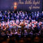 foto van het Academisch Harmoniorkest Etterbeek