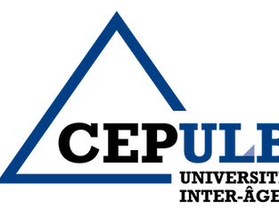 Ontdek onze nieuwe partner CEPULB: een uitnodiging om te blijven leren, ontdekken en ontmoeten
