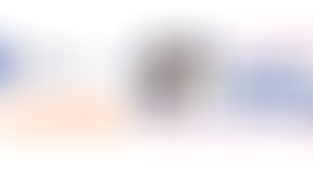 Serge Algoet strengthens our benefit for the GO! Atheneum Caroline Pauwels