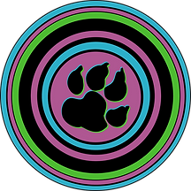 multi color logo solo_edited.png
