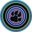 multi color logo solo.png