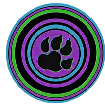 CC Logo 2016 (1).png