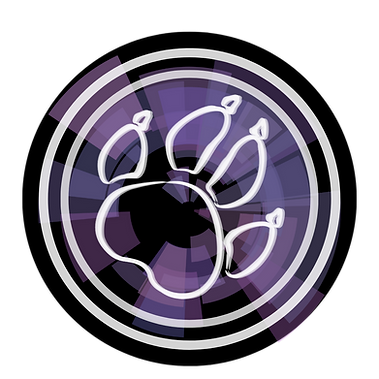 Why we use R+ (1080 x 1080 px) (2).png