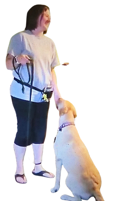 Untitled design (1)_edited.png