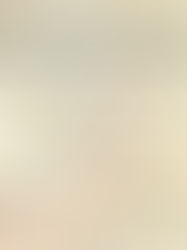 Convite para cerimônia de ordenação diaconal