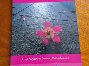 Cartilha de Prevenção e Enfrentamento à Violência de Gênero contra as Mulheres - 3ª Edição