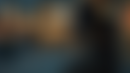 Najlepsze usługi elektryczne dla firm