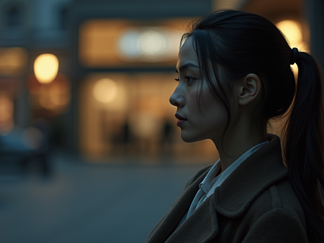 Najlepsze usługi elektryczne dla firm