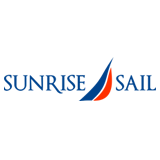 (c) Sunrise-sail.de