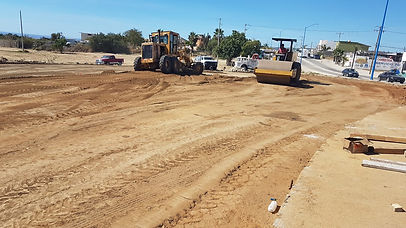 Imagen de WhatsApp 2025-11-03 a las 13.56.05_e550911e.jpg