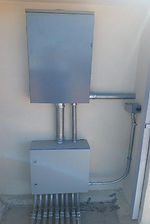 trabajos electricos, leonardo gastelum.jpg