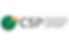 pecem_logo_new