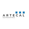 ARTECAL.jpeg