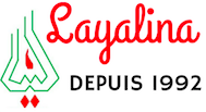 Layalina